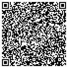 QR code with A W Lee Nuisance Wildlife contacts