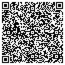 QR code with Dwr Trucking LLC contacts
