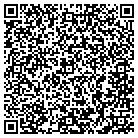 QR code with Doc's Auto Center contacts