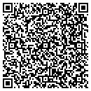 QR code with E & G Painting & Carpeting contacts
