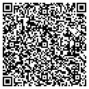 QR code with Jwk International Inc contacts