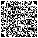 QR code with Absolute Painting contacts