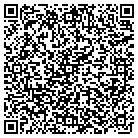 QR code with California Land Stewardship contacts