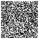 QR code with Eagle Plume Trucking contacts