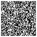 QR code with Pampered Pups contacts