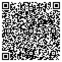 QR code with M Group System contacts