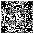 QR code with Baker's Exterminating contacts