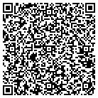 QR code with Renal-Hypertension Clinic contacts