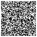 QR code with Bam Exterminating contacts