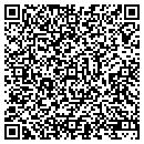 QR code with Murray Mark DVM contacts