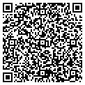 QR code with Alltone Cleaning contacts