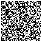 QR code with Kennedy Contractors Inc contacts