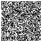 QR code with Ban-A-Bug Pest Control Inc contacts