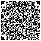 QR code with Michael G Underwood Computer contacts