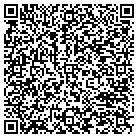 QR code with Paws-A-Tively Canine Creations contacts