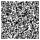 QR code with Ban the Bug contacts