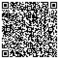 QR code with Michael Hebert contacts