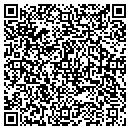 QR code with Murrell Lynn A DVM contacts