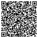 QR code with Barks Corp contacts