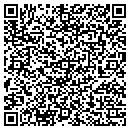 QR code with Emery Inc Worldwide Moving contacts