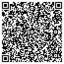 QR code with Oswald Susan DVM contacts