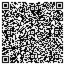 QR code with Oxbow Veterinary Clinic contacts