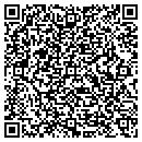 QR code with Micro Integration contacts