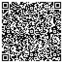QR code with Bat Removal contacts
