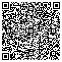 QR code with Erik K Erickson contacts
