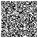 QR code with Evans Auto Rebuild contacts