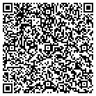 QR code with Battle A Bug® contacts