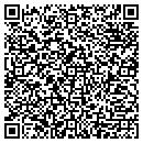 QR code with Boss Landscpg & Snowplowing contacts