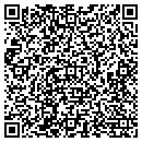 QR code with Microsoft Store contacts