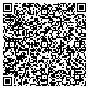 QR code with Erlandson Trucking contacts