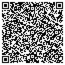 QR code with Battle A Bug Inc. contacts