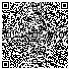 QR code with Gary's Marine & Truck Electric contacts