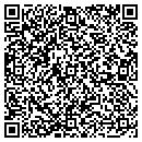 QR code with Pinello Christine DVM contacts