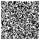QR code with Speedy Eviction Service contacts