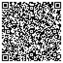 QR code with Battle A Bug Inc. contacts