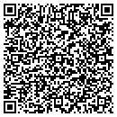 QR code with I Studio contacts