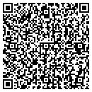QR code with Mind Over Software contacts