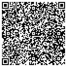 QR code with Q I Veterinary Clinic contacts