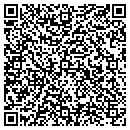 QR code with Battle A Bug Inc. contacts