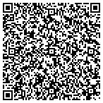 QR code with Carpet Cleaning Pros contacts
