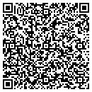 QR code with Battle A Bug Inc. contacts