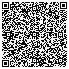 QR code with Meadows Homes Incorporated contacts