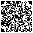 QR code with Mechone contacts