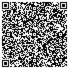 QR code with Excellence Security Service contacts