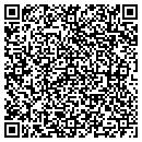 QR code with Farrell Delapp contacts