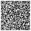QR code with Peachy Dog Grooming contacts
